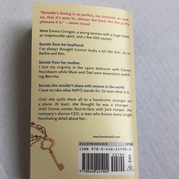 Two Books - Picture 3 of 3